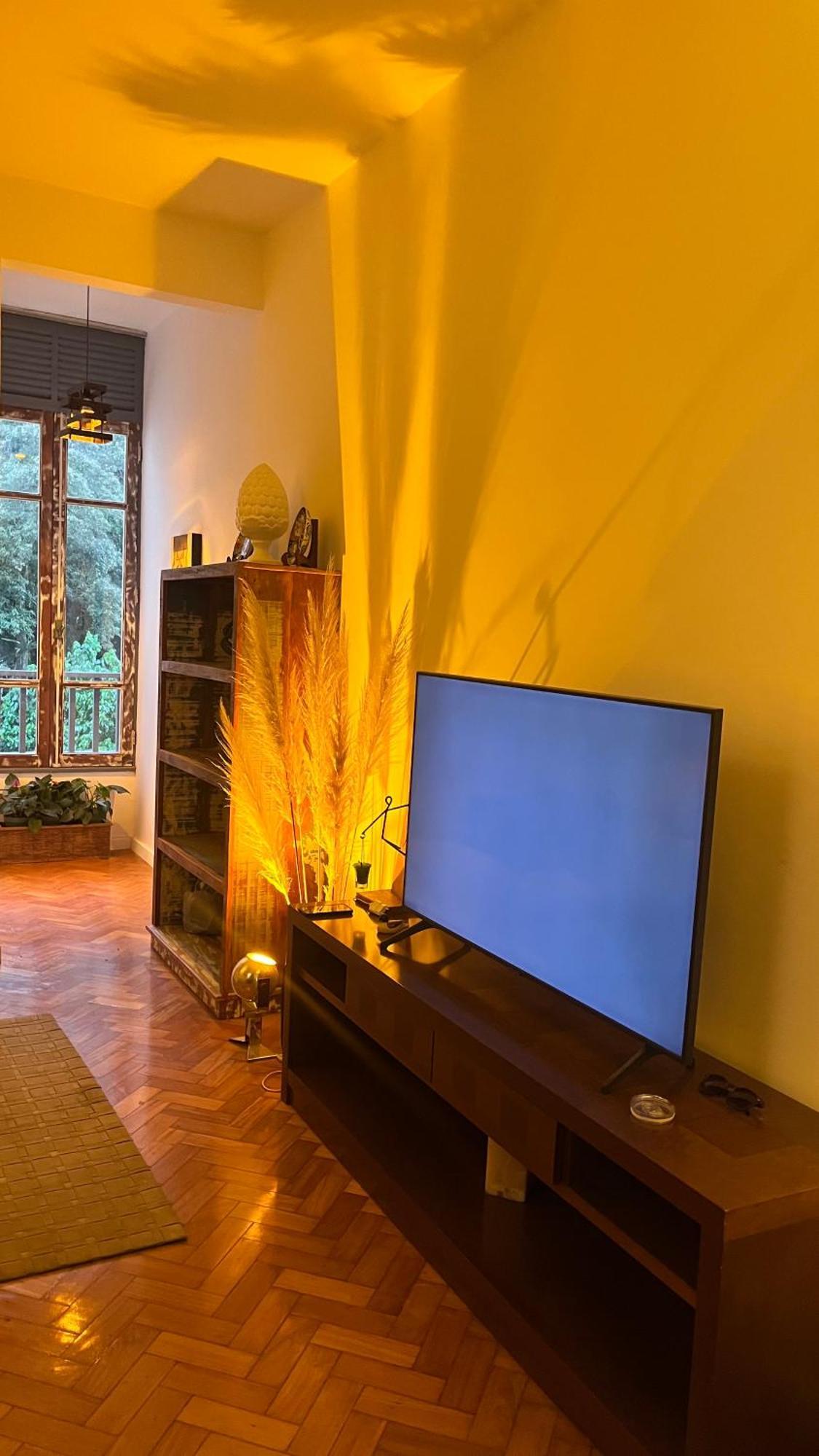 Pedra Do Leme Apartment Rio de Janeiro